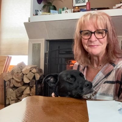 Myer79488Eileen's profile picture. “To be a Christian means to forgive the inexcusable because God has forgiven the inexcusable in you”.      Charlie Kirk