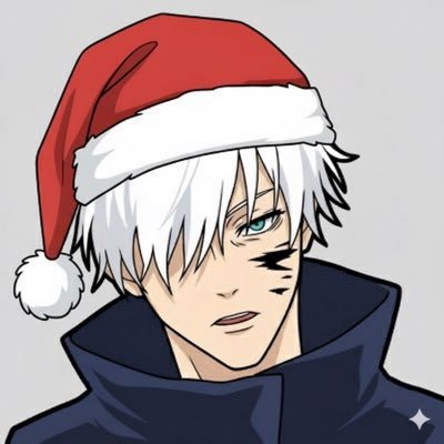 0x_cgweb3's profile picture. 𝓐 𝓫𝓮𝓰𝓲𝓷𝓷𝓮𝓻 𝓪𝓽 𝓶𝓪𝓼𝓽𝓮𝓻𝔂. 𝔸𝕞𝕓𝕒𝕤𝕤𝕒𝕕𝕠𝕣 @DroseraNetwork