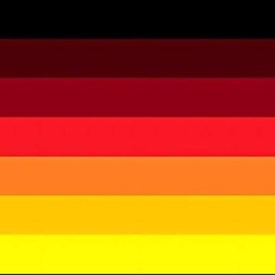 Schmiddo0510's profile picture. 