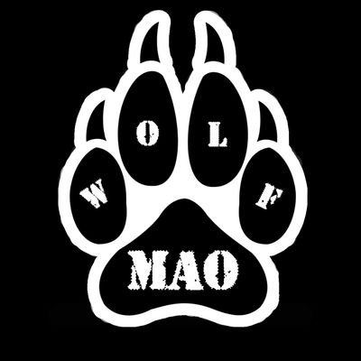 ximpla5's profile picture. https://t.co/2ZDiZKtHAk
Por si estás interesado en iniciarte en el mundillo de GoMining!