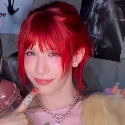 xlovsunoo's profile picture. yeah i got the rizz rizz rizz rizz rizz body movin' whit the hiss hiss hiss hiss hiss yeah i love the way you sayin' please please please please please