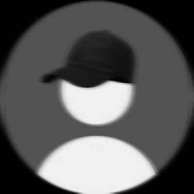 G100418's profile picture. اللهمَ أرشدني رُشداً جميلاً .