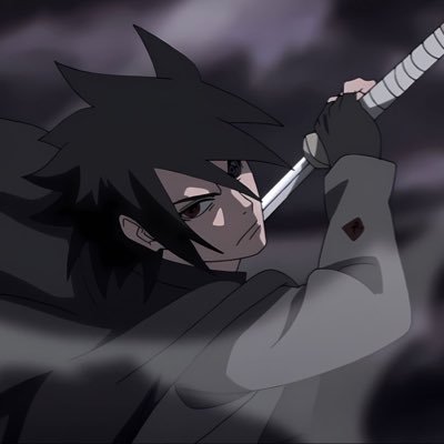 Lightyagami1524's profile picture. 