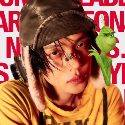 acervoyj's profile picture. página pro maior, o melhor e o único 4th gen it boy... YJ! | integrante do grupo tomorrow x together (TXT) ♡