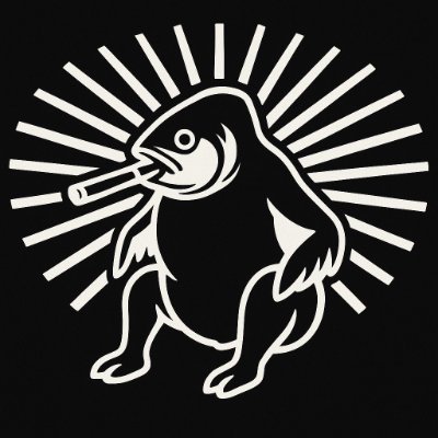 ChurchOfTheSCF's profile picture. The first On-Chain Religion, legally recognized Non-Profit & Church founded by @pastorkelby

GPqgnQ5xD8oPGT2aN3bZ467EHmDbEt7aRhJuUQGLpump

https://t.co/WDoBmdQOW5