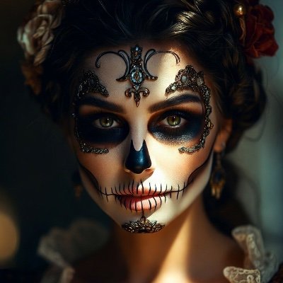 nishtai's profile picture. Quit drinking since 6:45 PM. Once Elon liked a post of mine