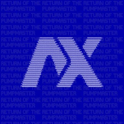 play_axium's profile picture. AXIUM.EXE IS RESTARTING... █████████░ 90%