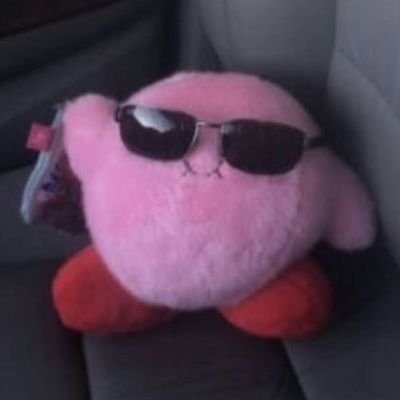 yoko__hm's profile picture. CEO de Yokohama Tires |
Estudiante |
Los fines de semana chambeo en $HETEREUM industries co.