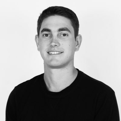 MarkFromPublic's profile picture. Senior Manager, Active Traders & HNW at @public. 

Opinions my own. Not financial advice.