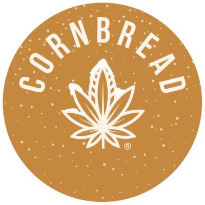 @CornbreadHemp