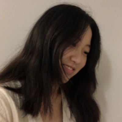 serenaa_ge's profile picture. @datacurve_ai (@ycombinator W24) Prev @cohere @uwaterloo