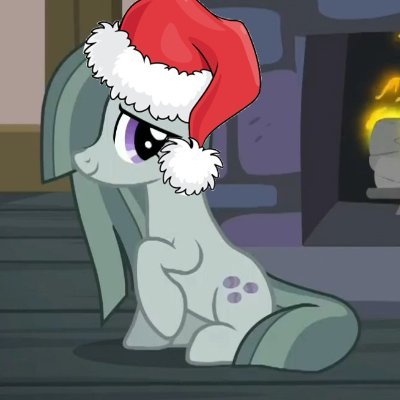 CrimsonHaze2's profile picture. I tweet/retweet some suggestive stuff
Sebun's my wife 💙
He/Him 🏴󠁧󠁢󠁷󠁬󠁳󠁿
23