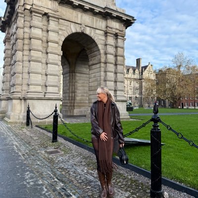 holatkinson_'s profile picture. 