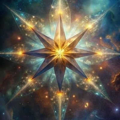 GuneyBetus80490's profile picture. öylece sıradan biri  ...