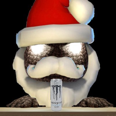 StormslayerDev's profile picture. Game Dev, HalfLife & DOOM Content 
🔥Photoshop guy Memes, fun stuff.🔥
 My mod https://t.co/osZIIkqJuq
Looking for work/commissions