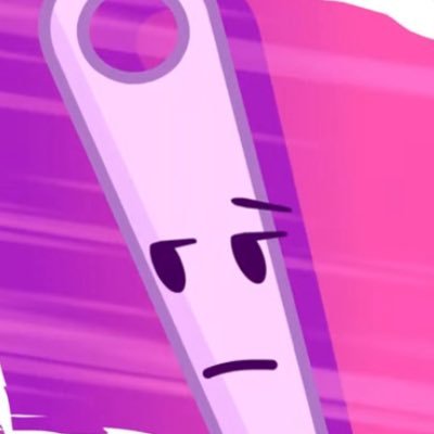 DomBOOM_real's profile picture. Dom | 16 | he/him | Main interests are FNAF, and Chucky|FREE 🇵🇸| art sometimes | Straight| Creator of BFAA and The Eclipse and Bloodmoon Show @DomBOOMpriv