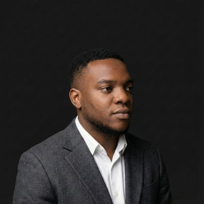 Promado_1's profile picture. ||Mineral Processing (ING) || Stocks/Xau Trader ||
Fan of @ElonMusk|| Bayern Munich ♥  🏆|| 
Everything about Tech||