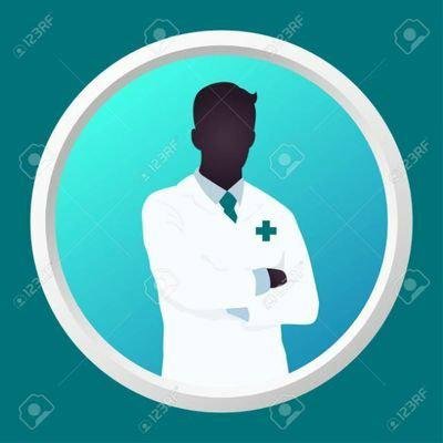 kule_philip's profile picture. in love with pharmacy//
@manutd//
introvert //Intern Pharmacist @kirudduNRH and @UNDA//
catholic//
passionate at research (toxicology)//
@crooze fm addict