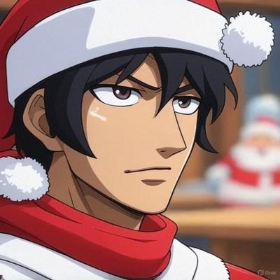 E30720Oluseye's profile picture. Forex Enthusiast || Web3 || building with @Nigeofficial
Anchored in Jesus Christ 👑✝️