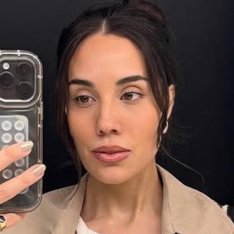 acidwnte's profile picture. 🐺 since 2018