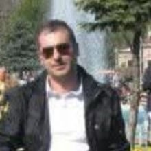 enginner82's profile picture. Beşiktaşlı🦅 eğlenmeyi seven,hayattan keyif alan birisi

Kişisel hesabımdır