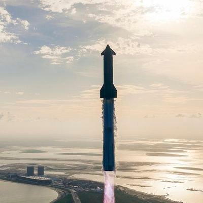 OfMusky82803's profile picture. VUNLUNTER TECH SUPPORT 👩‍🚀🚀🏗️