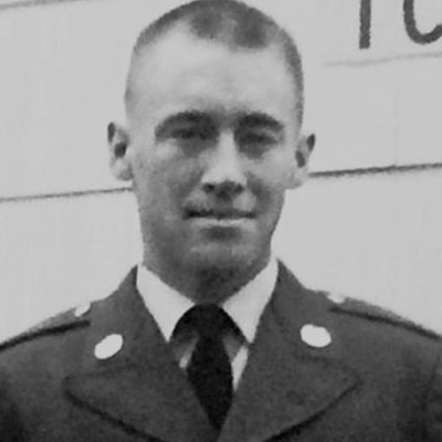 christophcrews's profile picture. Writer. Blogger. Follow politics like others follow guys in cars. Likes politicians that rock. Crank and polemicist. Otherwise agreeable guy.