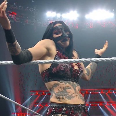 riftxxxx's profile picture. HUSTLE.👊💨LOYALTY.👑💜RESPECT.✊🫡—🔥NEVER GIVE UP🔥