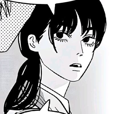 carolinaxsanchz's profile picture. ✮ ⋆ ˚｡𖦹 ⋆｡°✩