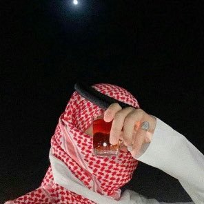 Fa_had_30's profile picture. عاطفي جداً وكلي شاعريّه إنطوائي كثير وشوي اجتماعي