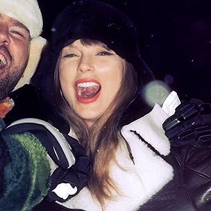 thealcchemy's profile picture. currently listening to i hate it here