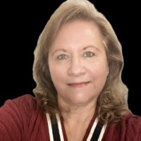 Bunny Hink (@bunny_b_hink) 's Twitter Profile Photo