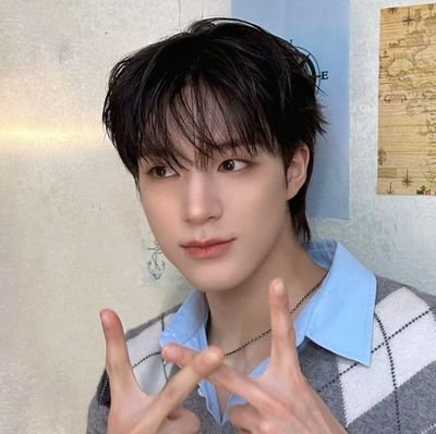 tflowon's profile picture. ˚ ◌༘♡ ⋆｡˚ ꕥ ╰──╮🐈🐶╭──╯˚ ◌༘♡ ⋆｡˚ ꕥ