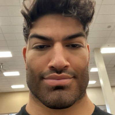 ArdiNSC2's profile picture. Quant-informed futures trader since 2016. Specializing in Market Harmonics, Fibonacci, and Wave Theory (technical analysis). Tweets are just my opinions.