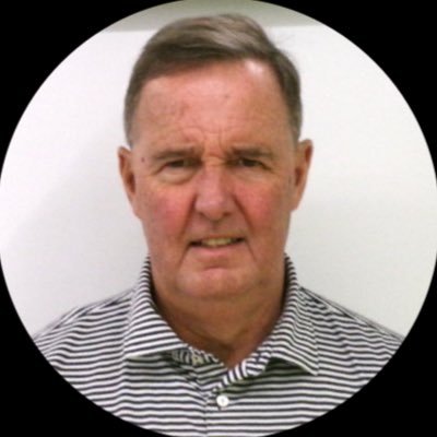 LawrenceLepaPRV's profile picture. Investment Manager, Equity Management Associates,LLC. Sound money advocate. Gold stock fund manager. Austrian economist. Anti-Federalist. CrossFit Athlete. #BTC