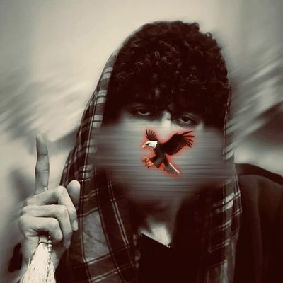 Dareystez's profile picture. GOE…………. 🕋 Muslim | 🌍 Web3 Enthusiast | 👨‍💻 #KOL | ⚽ Man United ❤️ | Focused on Growth, Collaboration & Innovation 🚀| https://t.co/Q4CYKTBrpb