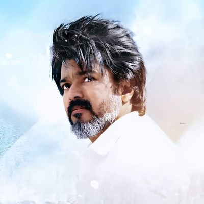 Am_KarthickVJ's profile picture. Mother Love ❤️ Thalapathy Vijay 😎 Music ♪🫠 Entrepreneur 💼 Books Reader 📚 Dreamer 🧏🏻‍♂️🔮