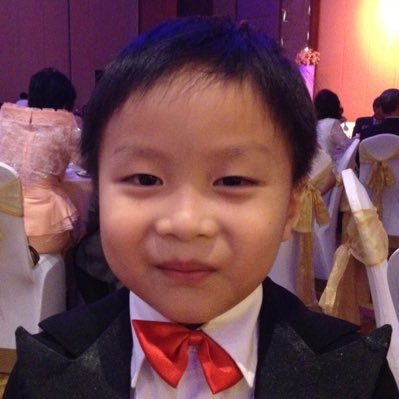 Jungyippy's profile picture. because of you i shine  #JUNGT #BUSbecauseofyouishine