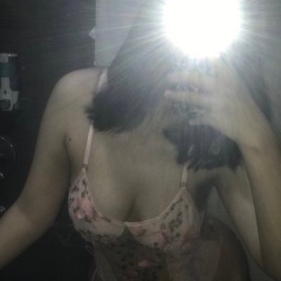 lilbitchts's profile picture. I'll be good in bed but I'll be bad to you