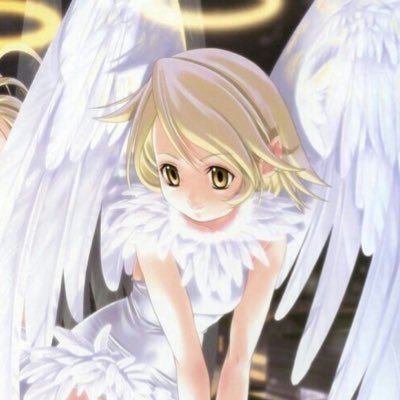 6wokikanai's profile picture. 