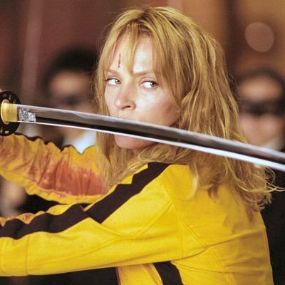 Silky590's profile picture. I’m just a guy that likes anime, sports, movies especially marvel movies, a big Spider-Man fan,Fortnite more #Heatculture #Rolltide #Titanup #Staycocky