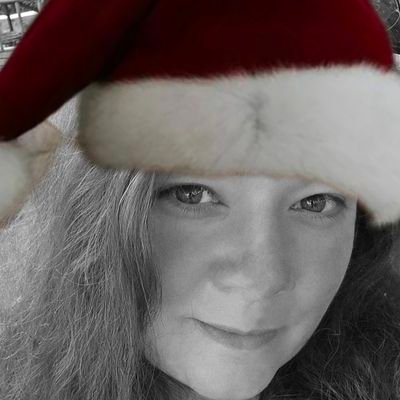 Perich_Suzanne's profile picture. 