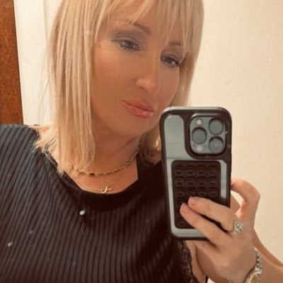 laurenargentino's profile picture. Literally not voting. Business woman advocate. Animal Lover. Vegetarian at best.