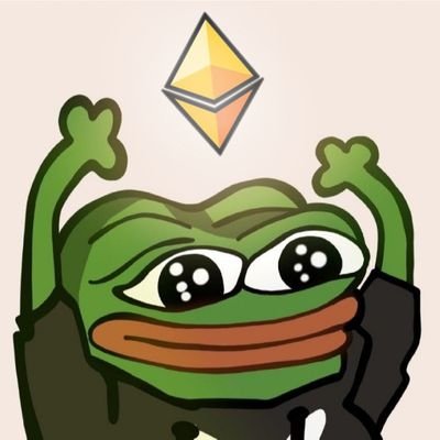 xrami72's profile picture. in Marriage with crypto ∆

@zama / @re