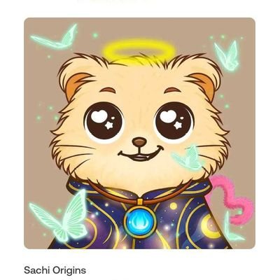 Kuys_Ren's profile picture. Try and Try until you succeed! Heavenly Parent and True Parent's are always there for us