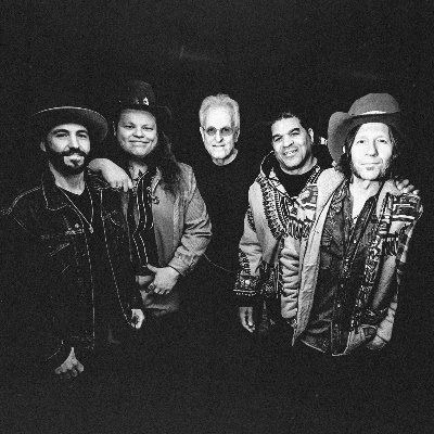 toyfactoryproj's profile picture. Paul T. Riddle, Marcus King, Oteil Burbridge, Charlie Starr, and Josh Shilling honor the songs of Toy Caldwell.