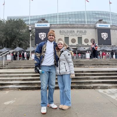 h0gstrum's profile picture. 