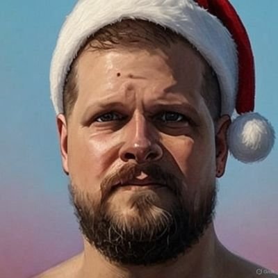 CaseyBHead's profile picture. Salaryman and Country Gentleman ✝️