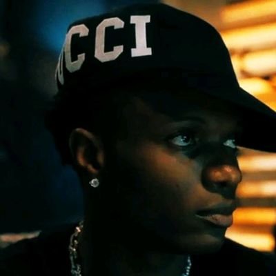 Mi22533713Henry's profile picture. 