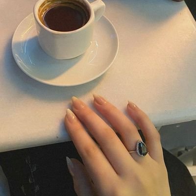 mmdwhn163616's profile picture. 